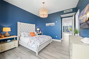 41 Isle of Venice Dr, Fort Lauderdale, FL 33301 - Photo 31