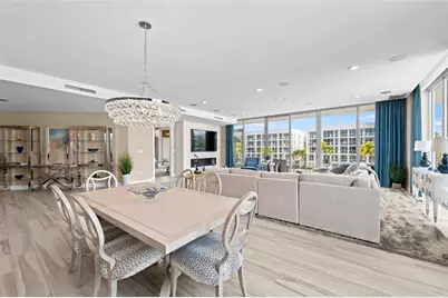 41  Isle Of Venice Dr, Unit #301, Fort Lauderdale, FL 33301 - Photo 57