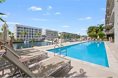 41  Isle Of Venice Dr, Unit #301, Fort Lauderdale, FL 33301 - Photo 51