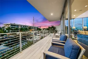 41 Isle of Venice Dr, Fort Lauderdale, FL 33301 - Photo 43