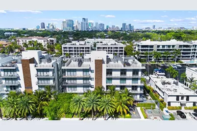 41  Isle Of Venice Dr, Unit #301, Fort Lauderdale, FL 33301 - Photo 3