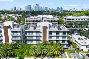 41 Isle of Venice Dr, Fort Lauderdale, FL 33301 - Photo 3