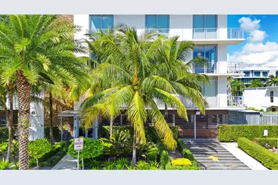 41  Isle Of Venice Dr, Unit #301, Fort Lauderdale, FL 33301 - Photo 63