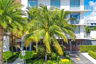 41 Isle of Venice Dr, Fort Lauderdale, FL 33301 - Photo 63