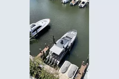 41  Isle Of Venice Dr, Unit #301, Fort Lauderdale, FL 33301 - Photo 47