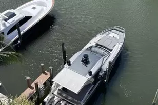 41 Isle of Venice Dr, Fort Lauderdale, FL 33301 - Photo 47