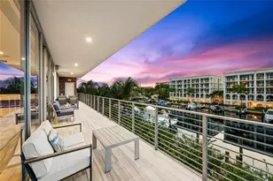 41 Isle of Venice Dr, Fort Lauderdale, FL 33301 - Photo 39