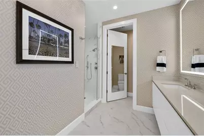 41  Isle Of Venice Dr, Unit #301, Fort Lauderdale, FL 33301 - Photo 21