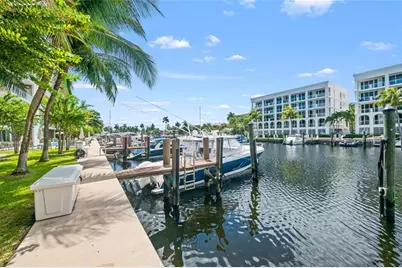 41  Isle Of Venice Dr, Unit #301, Fort Lauderdale, FL 33301 - Photo 45