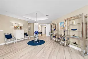 41 Isle of Venice Dr, Fort Lauderdale, FL 33301 - Photo 9