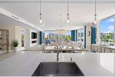 41  Isle Of Venice Dr, Unit #301, Fort Lauderdale, FL 33301 - Photo 11