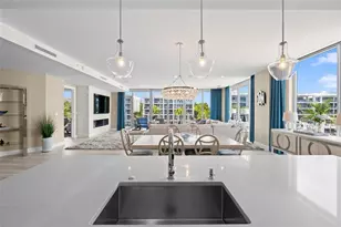 41 Isle of Venice Dr, Fort Lauderdale, FL 33301 - Photo 11