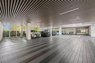 41 Isle of Venice Dr, Fort Lauderdale, FL 33301 - Photo 53