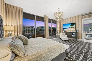 41 Isle of Venice Dr, Fort Lauderdale, FL 33301 - Photo 19