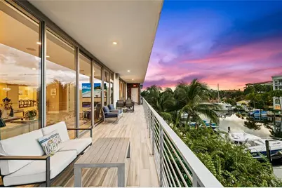 41  Isle Of Venice Dr, Unit #301, Fort Lauderdale, FL 33301 - Photo 1