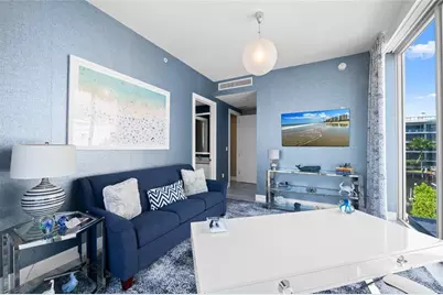 41  Isle Of Venice Dr, Unit #301, Fort Lauderdale, FL 33301 - Photo 35