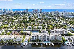 41 Isle of Venice Dr, Fort Lauderdale, FL 33301 - Photo 67