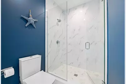 41  Isle Of Venice Dr, Unit #301, Fort Lauderdale, FL 33301 - Photo 33