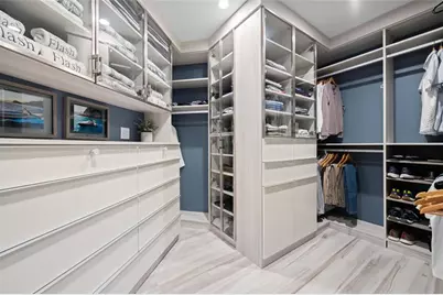 41  Isle Of Venice Dr, Unit #301, Fort Lauderdale, FL 33301 - Photo 23