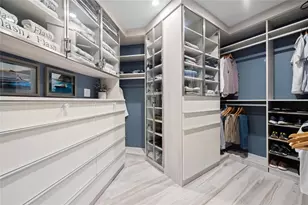 41 Isle of Venice Dr, Fort Lauderdale, FL 33301 - Photo 23