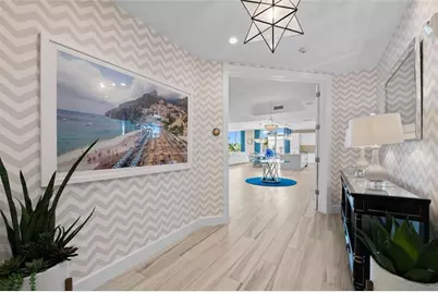 41  Isle Of Venice Dr, Unit #301, Fort Lauderdale, FL 33301 - Photo 7