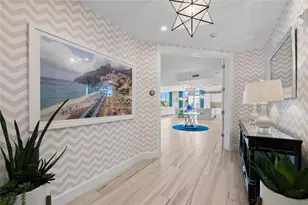 41 Isle of Venice Dr, Fort Lauderdale, FL 33301 - Photo 7