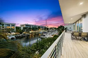 41 Isle of Venice Dr, Fort Lauderdale, FL 33301 - Photo 41