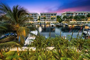 41 Isle of Venice Dr, Fort Lauderdale, FL 33301 - Photo 5