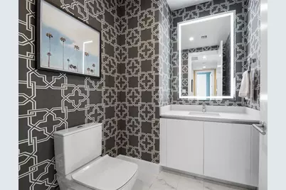 41  Isle Of Venice Dr, Unit #301, Fort Lauderdale, FL 33301 - Photo 37