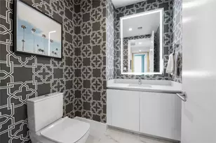 41 Isle of Venice Dr, Fort Lauderdale, FL 33301 - Photo 37