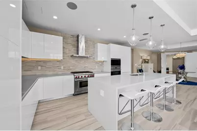 41  Isle Of Venice Dr, Unit #301, Fort Lauderdale, FL 33301 - Photo 13