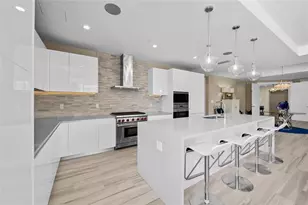 41 Isle of Venice Dr, Fort Lauderdale, FL 33301 - Photo 13