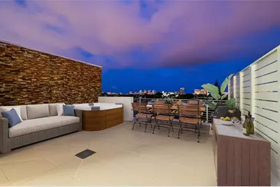 41  Isle Of Venice Dr, Unit #301, Fort Lauderdale, FL 33301 - Photo 49