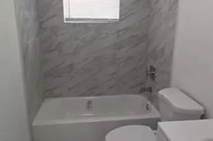 1810 S 32nd St, Fort Pierce, FL 34947 - Photo 11