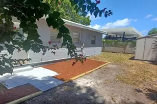 1810 S 32nd St, Fort Pierce, FL 34947 - Photo 29