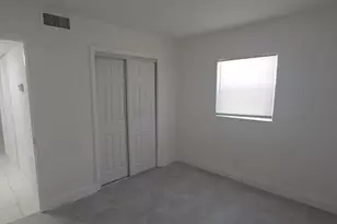 1810 S 32nd St, Fort Pierce, FL 34947 - Photo 19