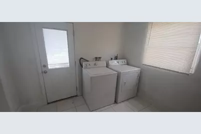 1810 S 32nd St, Fort Pierce, FL 34947 - Photo 25