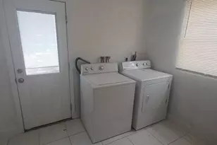 1810 S 32nd St, Fort Pierce, FL 34947 - Photo 25