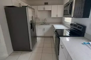 1810 S 32nd St, Fort Pierce, FL 34947 - Photo 23