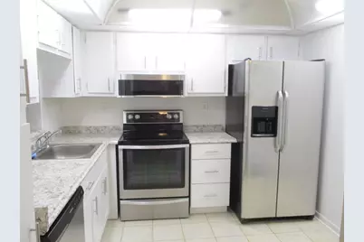 6751 N University Dr, Unit #207, Tamarac, FL 33321 - Photo 3