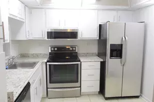 6751 N University Dr, Tamarac, FL 33321 - Photo 3