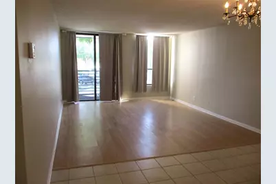 6751 N University Dr, Unit #207, Tamarac, FL 33321 - Photo 7