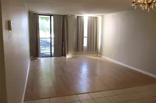 6751 N University Dr, Tamarac, FL 33321 - Photo 7