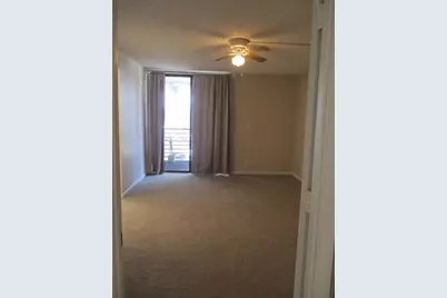 6751 N University Dr, Unit #207, Tamarac, FL 33321 - Photo 15