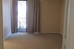 6751 N University Dr, Tamarac, FL 33321 - Photo 15