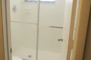 6751 N University Dr, Tamarac, FL 33321 - Photo 17