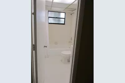 6751 N University Dr, Unit #207, Tamarac, FL 33321 - Photo 13