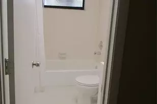 6751 N University Dr, Tamarac, FL 33321 - Photo 13