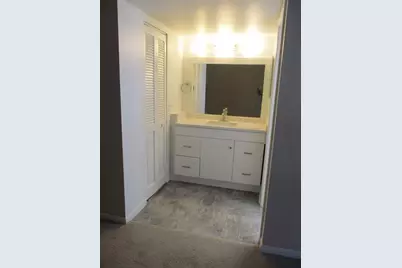 6751 N University Dr, Unit #207, Tamarac, FL 33321 - Photo 19