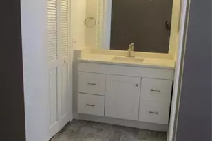 6751 N University Dr, Tamarac, FL 33321 - Photo 19